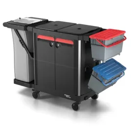 wozek-do-sprzatania-varix-zero-compact-cdp-sprintus-z306002-prasa-worek