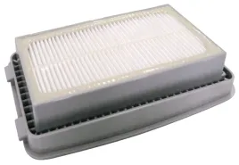 filtr-hepa-13-cartridge-do-odkurzaczy-sprintus-era-maximus-t11