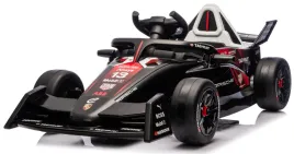 auto-pojazd-bolid-formula-na-akumulator-quad-porsche-mp3-pilot-klakson-12v