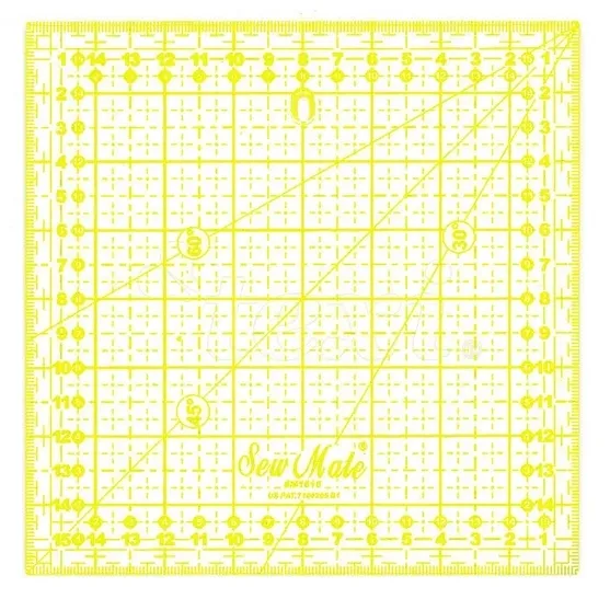 linijka-do-patchworku-16x16-linial-krawiecki