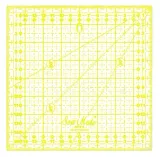 linijka-do-patchworku-16x16-linial-krawiecki