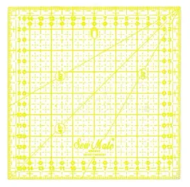 linijka-do-patchworku-16x16-linial-krawiecki