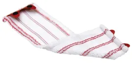 nakladka-na-mop-vileda-click-presstwist-do-sprintus-42cm-zatrzaskowa-302021