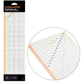 fiskars-linijka-do-patchworku-quiltingu-krawiecka-linial-dlugi-15-x-60-cm