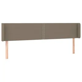 zaglowek-uszak-taupe-183x16x78-88-cm-tkanina