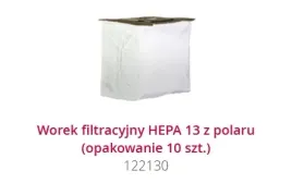 worki-do-odkurzaczy-plecakowych-sprintus-boostix-zero-10szt-oryginal-worek