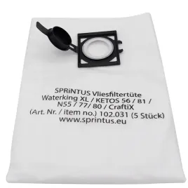 worki-fizelinowe-do-odkurzaczy-sprintus-ketos-n55-waterking-xl-5szt-102031