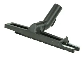 ssawa-szczotka-na-mokro-dn-38-360-cm-sprintus-waterking-n30-n55-77-109114