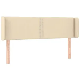 zaglowek-uszak-kremowy-147x16x78-88-cm-tkanina
