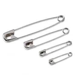 agrafki-metalowe-srebrne-prym-gladkie-i-mocne-4-rozmiary-36-szt