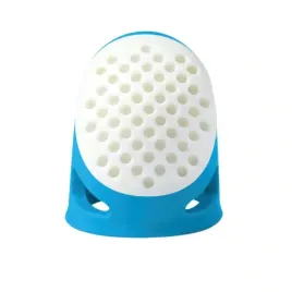 naparstek-krawiecki-ergonomiczny-prym-rozmiar-xl