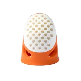 naparstek-krawiecki-ergonomiczny-prym-rozmiar-s
