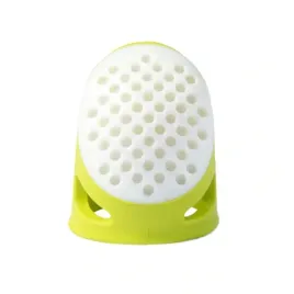 naparstek-krawiecki-ergonomiczny-prym-rozmiar-l