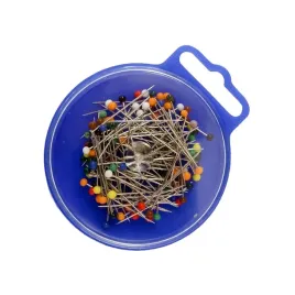 szpilki-krawieckie-premium-ze-szklanym-lebkiem-3-cm-produkowane-w-polsce