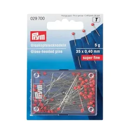 super-cienkie-szpilki-prym-do-delikatnych-materialow-szklane-lebki-5-g