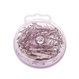 szpilki-stalowe-niklowane-produkowane-w-polsce-20g-200-szt