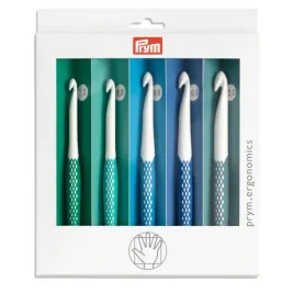 zestaw-szydelek-prym-ergonomics-5-szt-7-12-mm-wygodna-gumowana-raczka