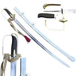 szabla-polska-oficerska-wz1921-z-pochwa-gladka-g-borowski-temblak