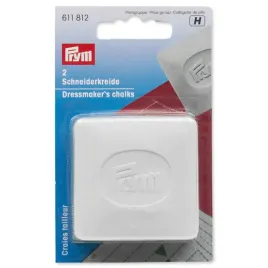kreda-krawiecka-biala-2-sztuki-prym-611812