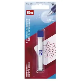 wklady-kredowe-kreda-do-olowka-automatycznego-prym-biale-6-sztuk