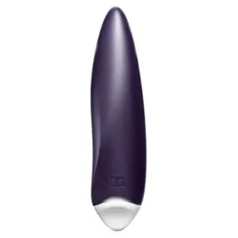 kreda-krawiecka-w-precyzyjnym-aplikatorze-prym-biala-ergonomiczna