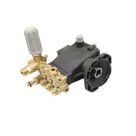 pompa-wody-do-myjki-cisnieniowej-pa000-pw28-2-5-waspper-3-4-cala