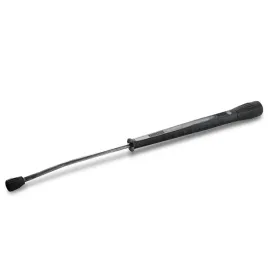 lanca-do-myjki-karcher-4-760-584-0-1050-mm-stary-typ-oryginal