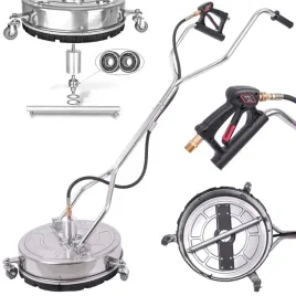 tracer-50cm-szczotka-do-kostki-bruku-karcher-easy-lock-21-cal