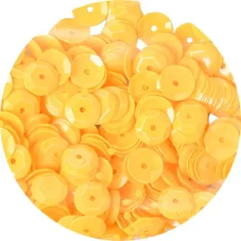 cekiny-classic-matowe-zolty-7-mm-arpex-15-g