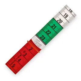 miara-krawiecka-centymetr-krawiecki-prym-metr-150cm-60cal-niemiecka