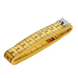 miara-krawiecka-prym-profi-z-oczkiem-150-cm-grubsza-niz-standardowe