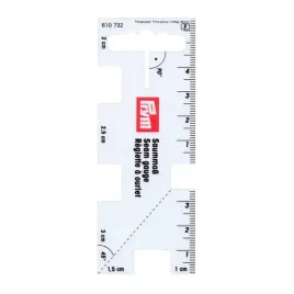 miarka-linijka-przymiar-do-zapasow-na-szwy-prym-10-cm-przejrzysta