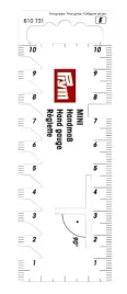 podreczna-miarka-linijka-krawiecka-prym-mini-skala-10-cm-lekka-trwala