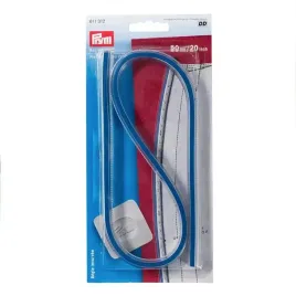 elastyczna-miarka-do-mierzenia-krzywych-prym-50-cm-dwustronna-cale-cm