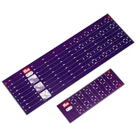 linijka-do-zaprasowywania-prym-2-szt