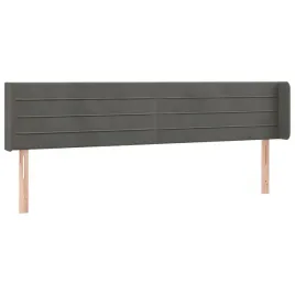zaglowek-uszak-ciemnoszary-203x16x78-88-cm-aksamit