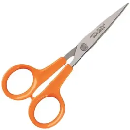nozyczki-fiskars-do-nitek-13cm