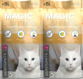 bialy-magiczny-zwirek-bentonitowy-baby-powder-2szt-x-5l