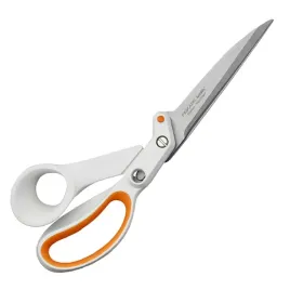 fiskars-nozyczki-amplify-25-cm-1070082-precyzyjne-krawieckie-ostre
