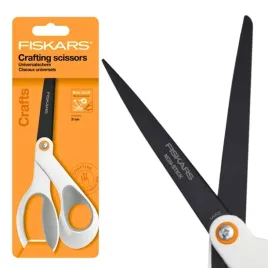 fiskars-nozyczki-uniwersalne-crafts-non-stick-21cm-1070026