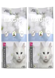 bialy-magiczny-zwirek-bentonitowy-ultra-white-20l