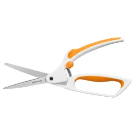 fiskars-easy-action-26-cm-sprezynowe-nozyczki-krawieckie-do-materialow