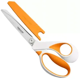 nozyczki-krawieckie-fiskars-razoredge-dla-rekodzielnikow-hobbystow-23-cm
