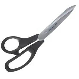 najlepsze-nozyczki-dla-leworecznych-millemetri-classic-215-cm-hobbystyczne