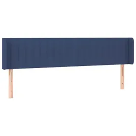 zaglowek-uszak-niebieski-203x16x78-88-cm-tkanina
