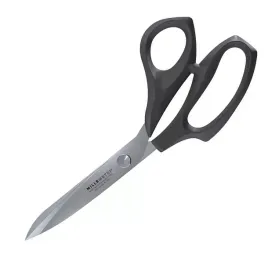nozyczki-krawieckie-millemetri-design-22-cm-aisi420-hrc60-made-in-italy
