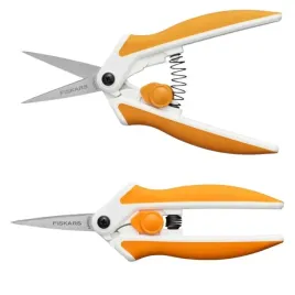 precyzyjne-waskie-nozczki-fiskars-easy-action-micro-tip-15-cm