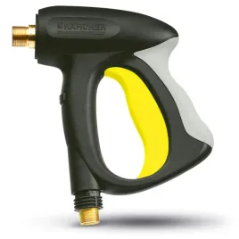 pistolet-karcher-m22-stary-typ-47754660