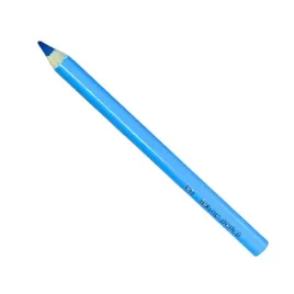 zmywalna-kredka-krawiecka-do-tkanin-niebieska-15-cm