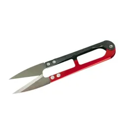 obcinaczki-nozyczki-do-nitek-nici-muliny-metalowe-jumbo-przedluzone-12-cm